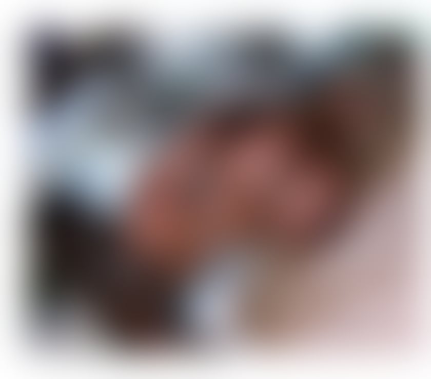  Escorts & Erotic Massage Cricklewood North West London - Photos for Hi Sweet❤️discreet❤️exclusive Katerine