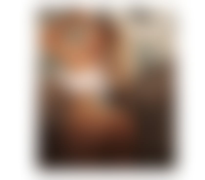 Escorts North West London Cricklewood - North West London - Photos for 🔥SEXY&HOT 🍑GENUINE100%🔥 PARTY GIRL FULL FGE