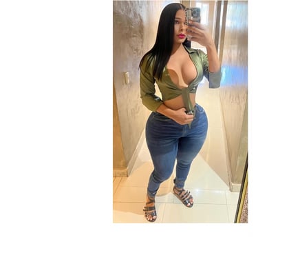  Escorts & Erotic Massage Cricklewood North West London - Photos for Hi Sweet❤️discreet❤️exclusive Katerine