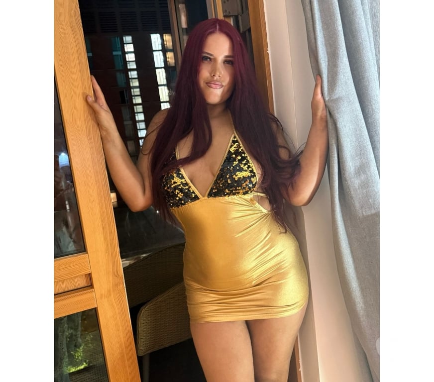 Escorts West Yorkshire Leeds - Photos for Aria Natural Yorkshire Girl