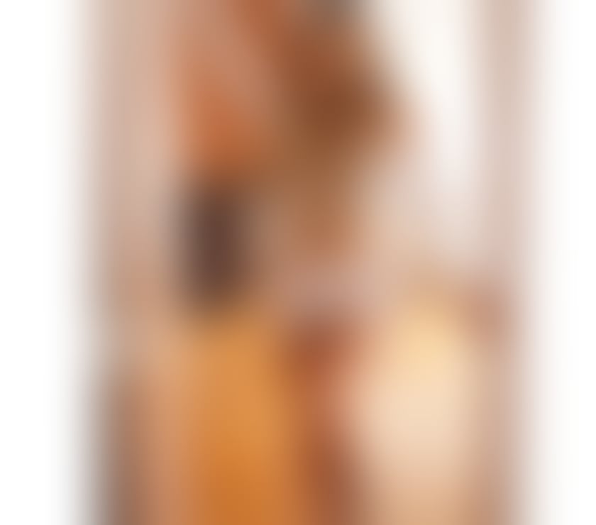 Escorts Kent Maidstone - Photos for BRAZILIAN 🇧🇷🎊🎉🍾🥂🥳
