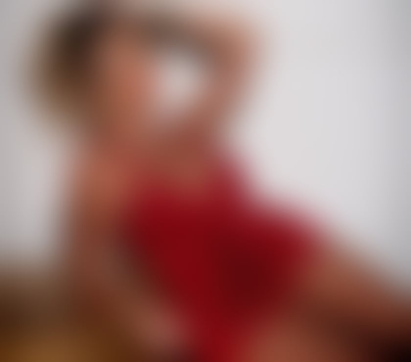Escorts Bearsted Maidstone - Photos for BRAZILIAN 🇧🇷🎊🎉🍾🥂🥳