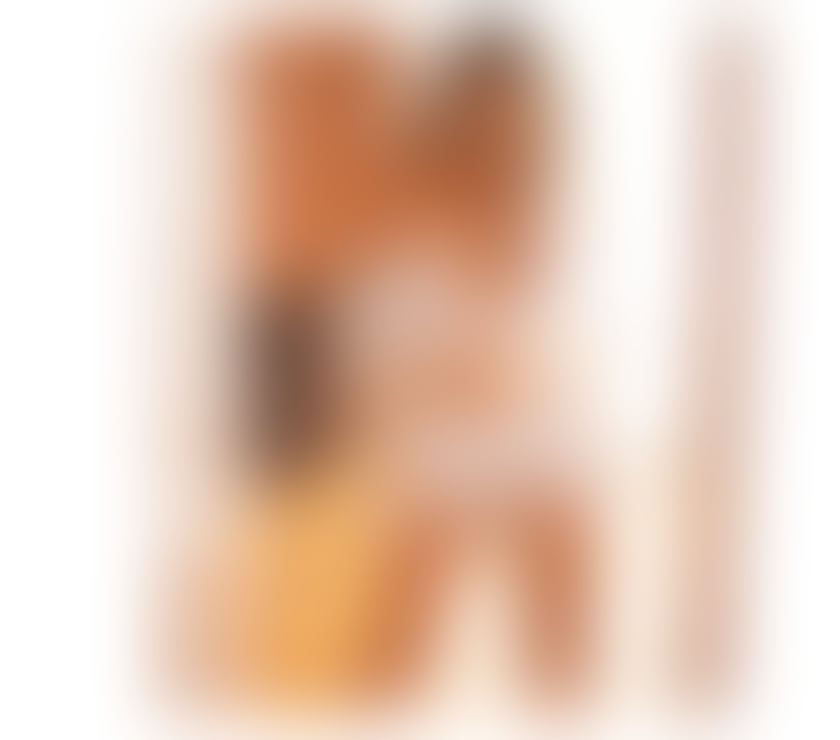 Escorts Kent Maidstone - Photos for BRAZILIAN 🇧🇷🎊🎉🍾🥂🥳