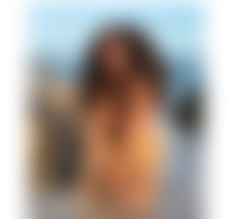 Trans Escorts Swansea - Wales Swansea City Centre - Swansea - Photos for Brazilian BBC XXL 🇧🇷💦💦🇧🇷