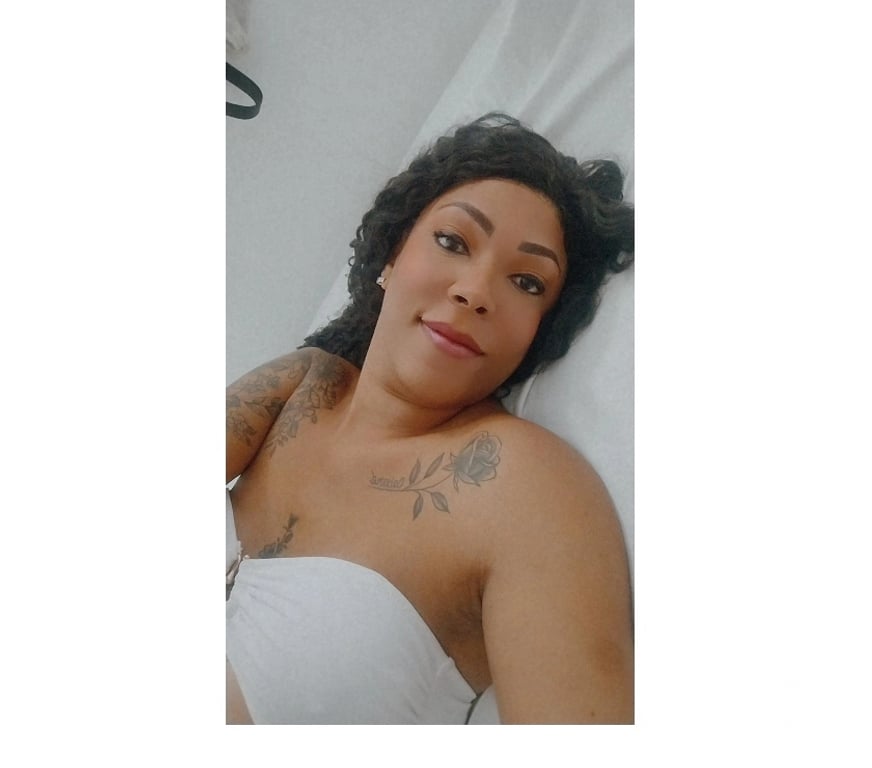 Trans Escorts Swansea - Wales Swansea City Centre - Swansea - Photos for Brazilian BBC XXL 🇧🇷💦💦🇧🇷