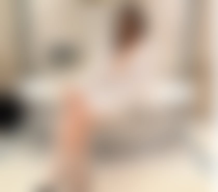 Escorts Central London Southwark - Central London - Photos for ❤️NEW❤️Sexy Thai Daisy🌼❤️