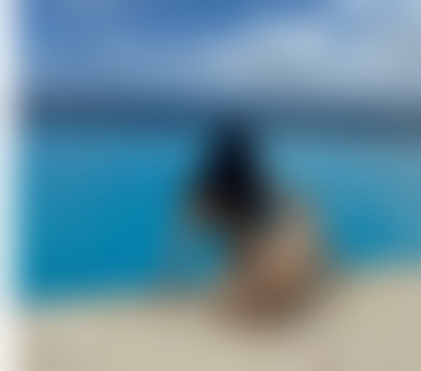 Escorts Lancashire Preston - Photos for 🍒NATTY NEW AMAZING COLOMBIAN GIRL🍒 party girl🍾