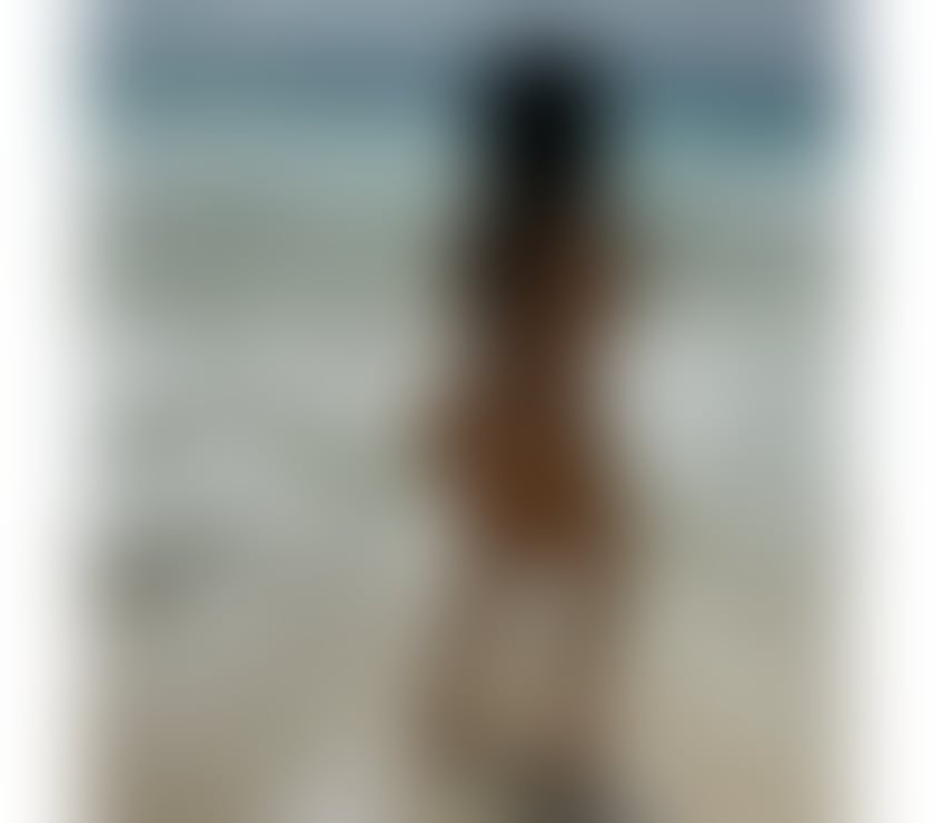 Escorts Lancashire Preston - Photos for 🍒NATTY NEW AMAZING COLOMBIAN GIRL🍒 party girl🍾