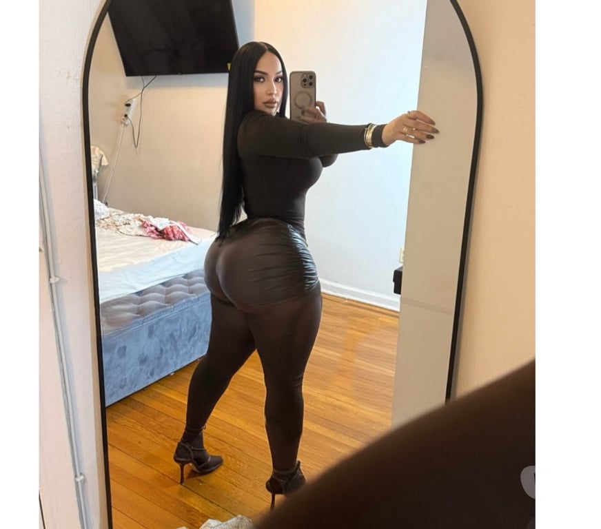 Escorts Lancashire Preston - Photos for 🍒NATTY NEW AMAZING COLOMBIAN GIRL🍒 party girl🍾