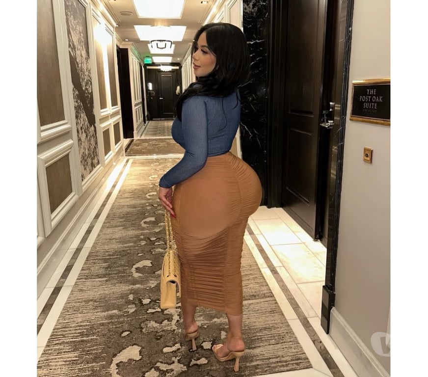 Escorts Lancashire Preston - Photos for 🍒NATTY NEW AMAZING COLOMBIAN GIRL🍒 party girl🍾