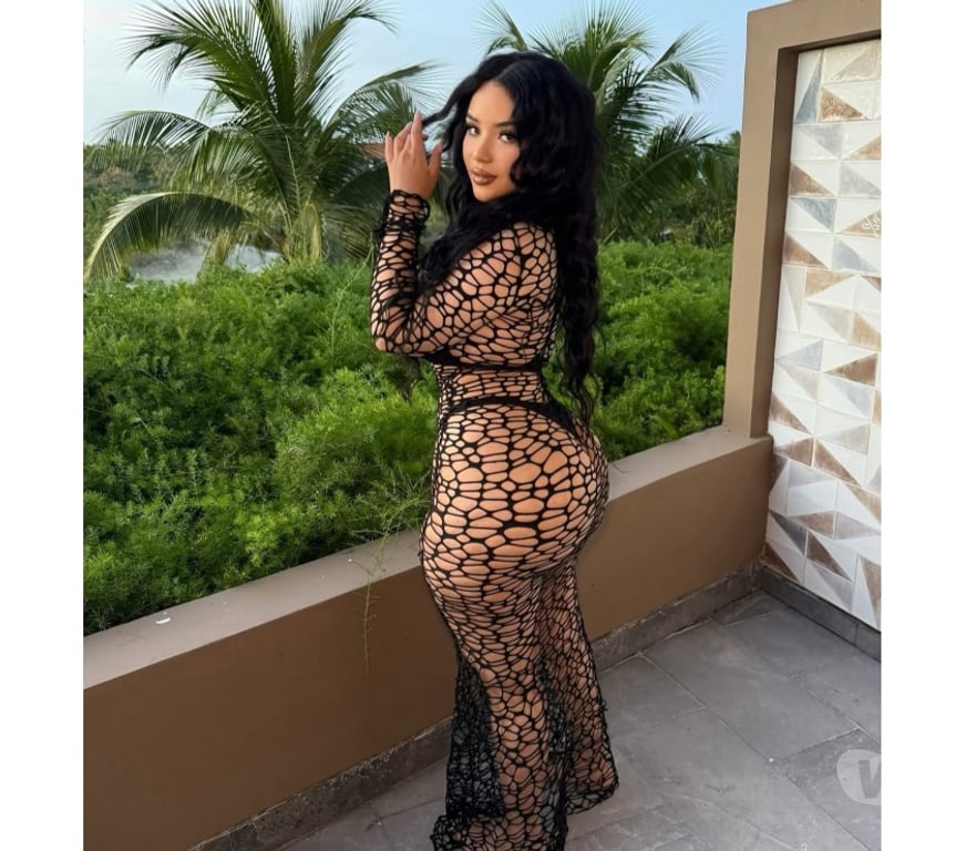 Escorts Lancashire Preston - Photos for 🍒NATTY NEW AMAZING COLOMBIAN GIRL🍒 party girl🍾