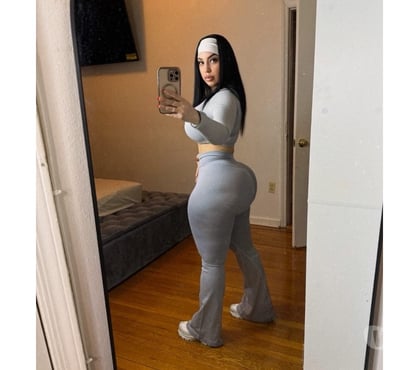  Escorts & Erotic Massage Preston Preston - Photos for 🍒NATTY NEW AMAZING COLOMBIAN GIRL🍒 party girl🍾