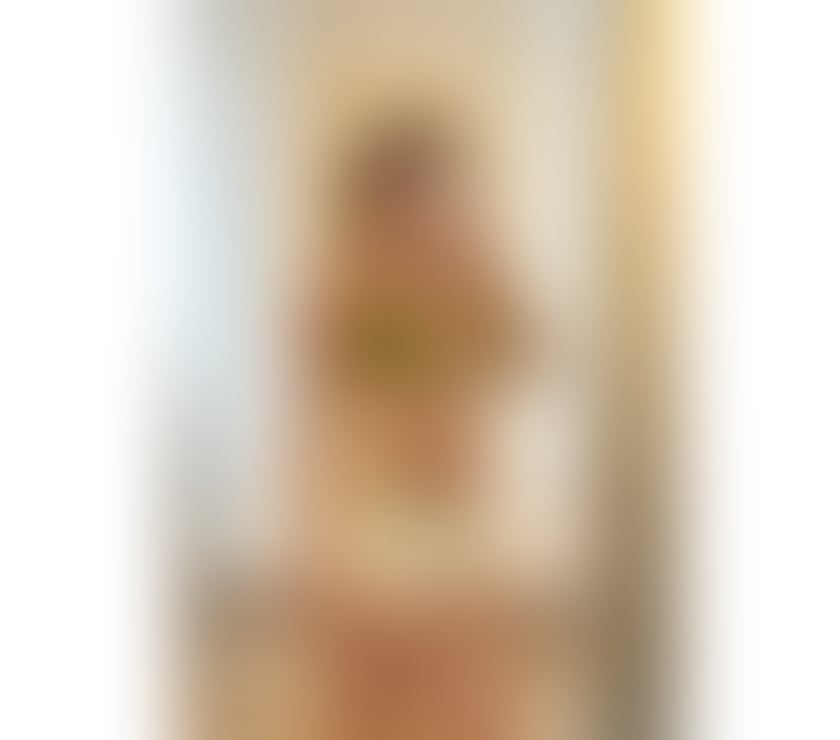 Escorts and Massages Slough Town Centre Slough - Photos for Only 5 days in your city Sweet massages