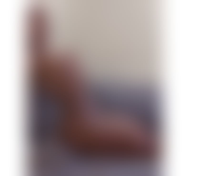 Escorts South Yorkshire Sheffield - Photos for Queen Matarazzo