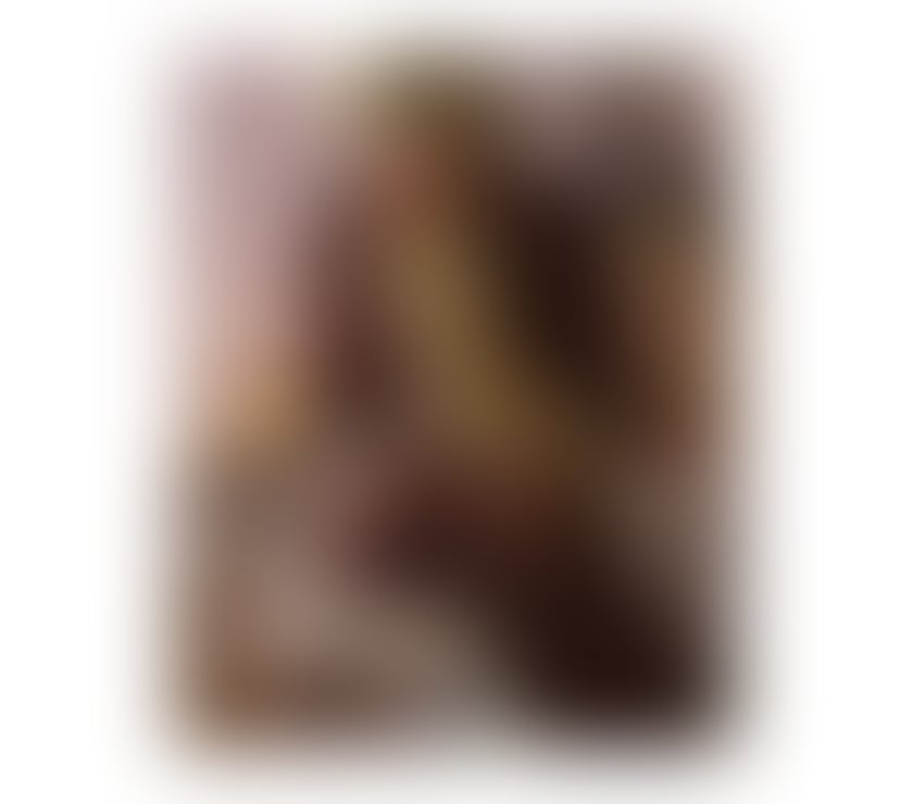 Escorts South Yorkshire Sheffield - Photos for Queen Matarazzo