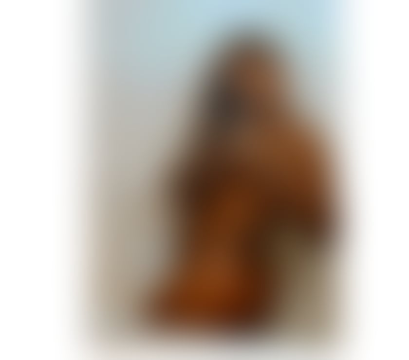 Escorts South Yorkshire Sheffield - Photos for Queen Matarazzo
