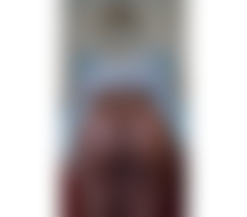 Escorts South Yorkshire Sheffield - Photos for Queen Matarazzo