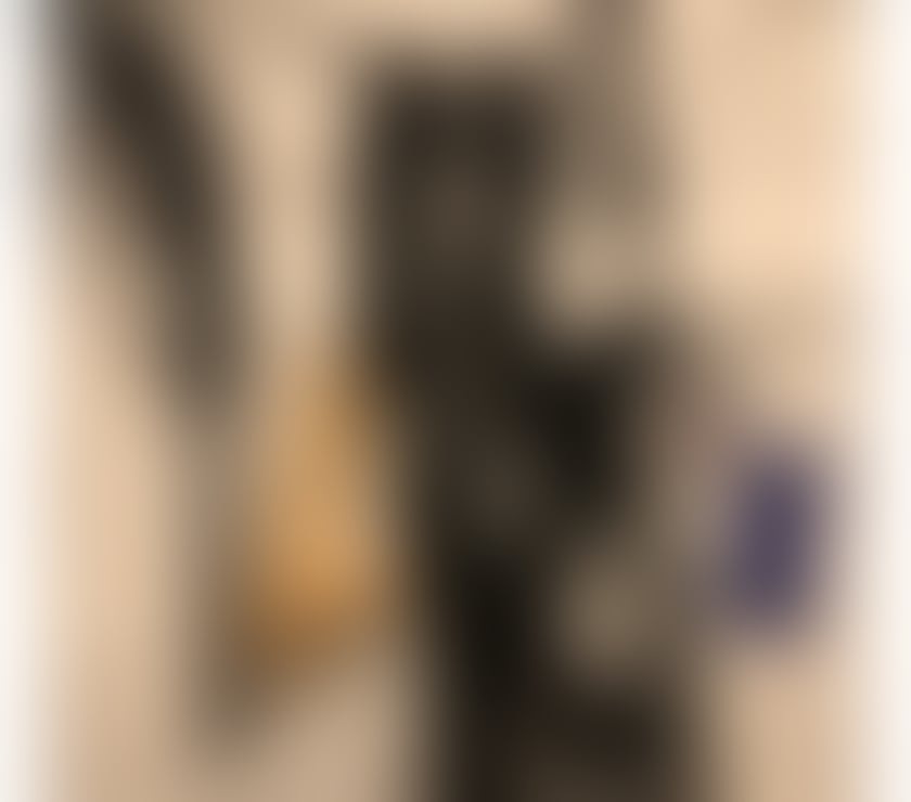 Trans Escorts Greater Manchester Manchester - Photos for KOKO CURVY LUXE BBW