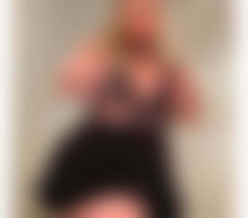 Trans Escorts Greater Manchester Manchester - Photos for KOKO CURVY LUXE BBW