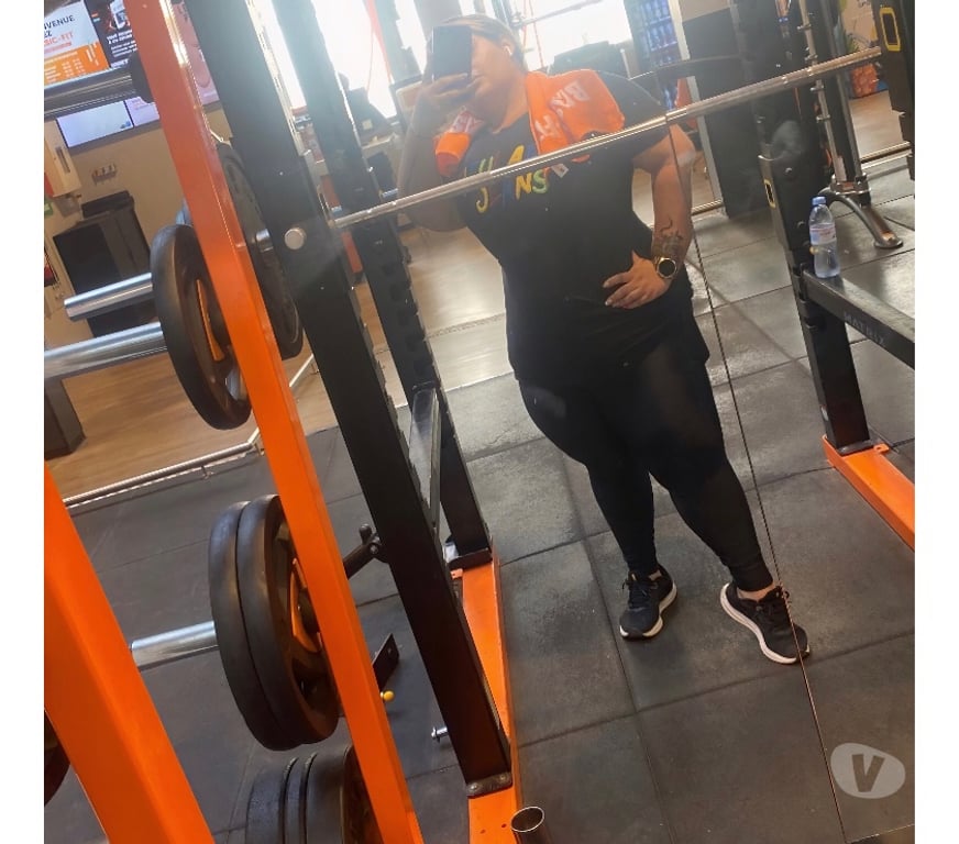 Trans Escorts Greater Manchester Manchester - Photos for KOKO CURVY LUXE BBW
