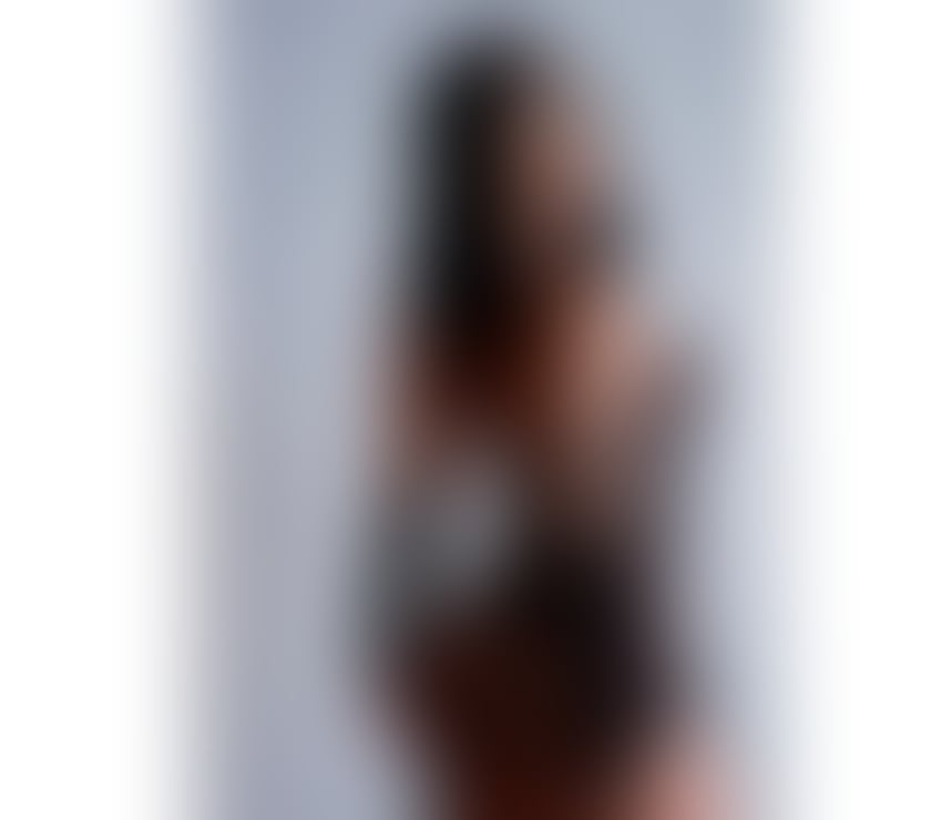Escorts Kent Dartford - Photos for Angela party girls 🔥