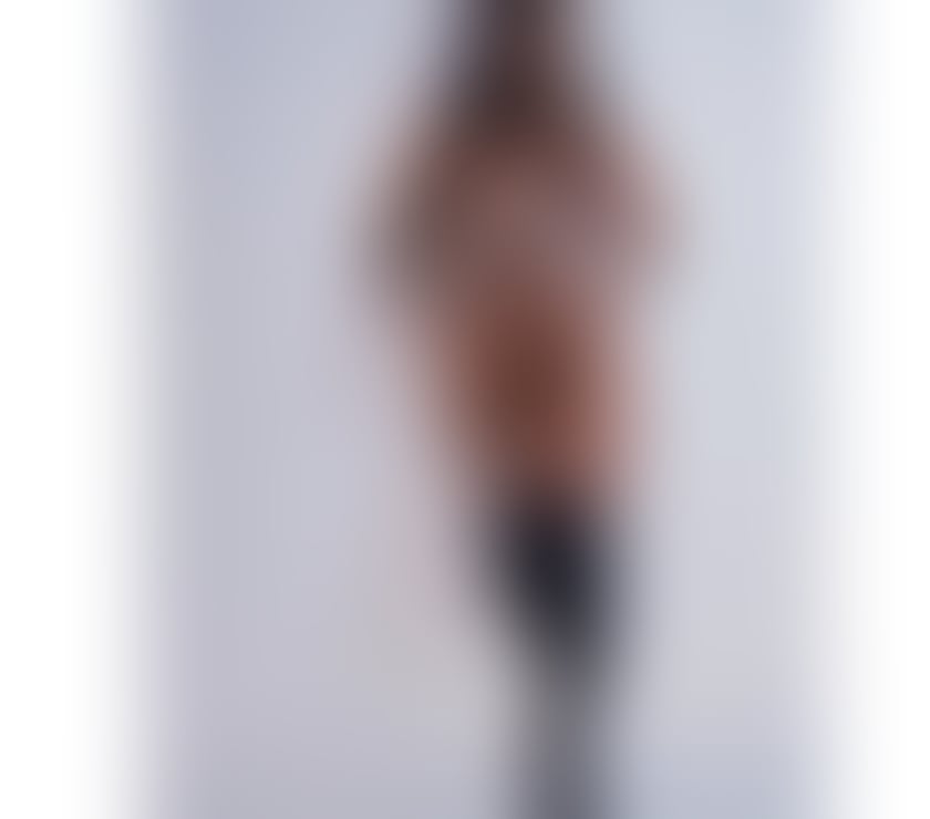 Escorts Kent Dartford - Photos for Angela party girls 🔥