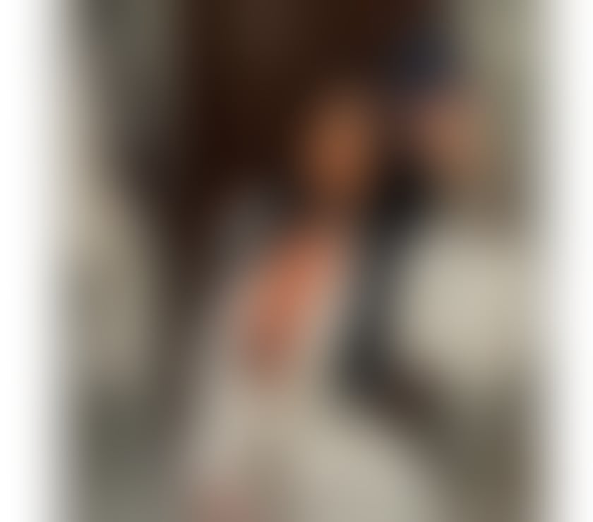 Escorts Kent Dartford - Photos for Angela party girls 🔥