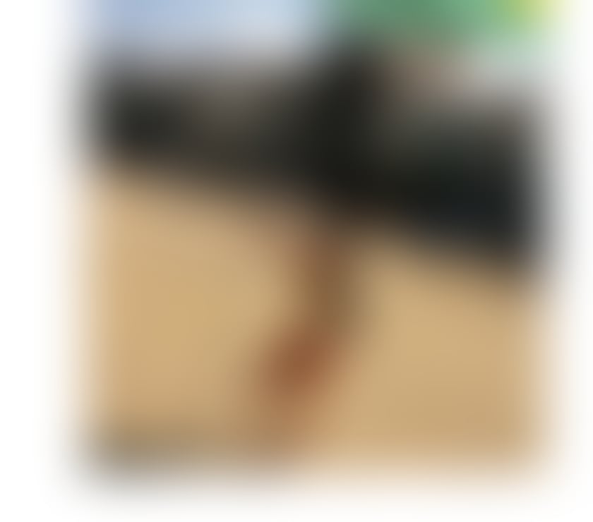 Escorts Kent Dartford - Photos for Vick 🇧🇷 Big and hot girl🔥