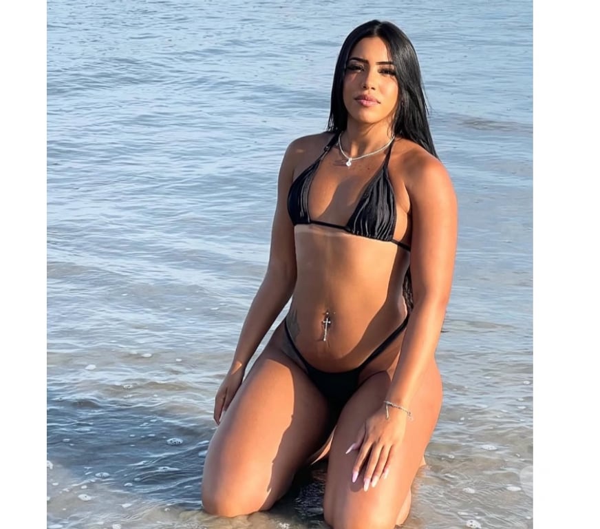 Escorts Kent Dartford - Photos for Vick 🇧🇷 Big and hot girl🔥