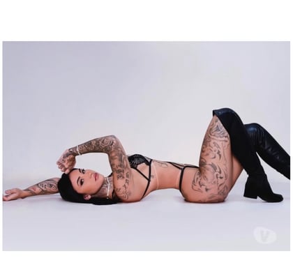 Escorts Dartford Town Centre Dartford - Photos for Angela party girls 🔥