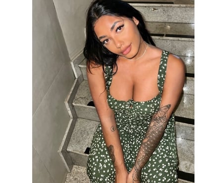 Escorts Dartford Town Centre Dartford - Photos for Ariela party girls 🔥