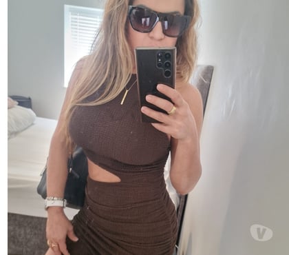 Escort Maidenhead Windsor and Maidenhead - Photos for 🎉🍾🥂SOPHIA PARTY GIRL🍾🎉🥂
