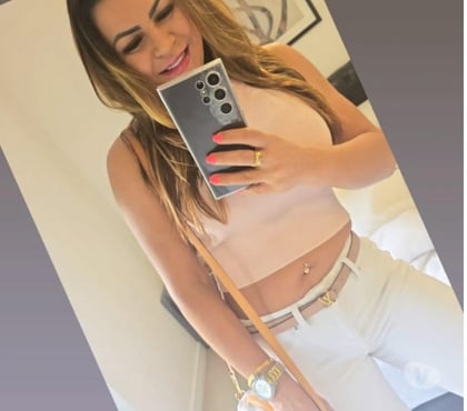 Escort Maidenhead Windsor and Maidenhead - Photos for 🎉🍾🥂SOPHIA PARTY GIRL🍾🎉🥂