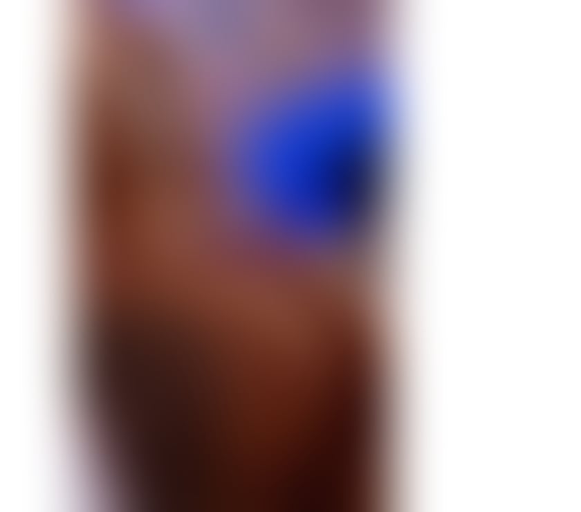 Escorts Cardiff Cardiff City Centre - Cardiff - Photos for Angel very hot 🔥