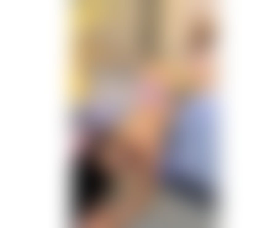 Escorts Cardiff Cardiff City Centre - Cardiff - Photos for Angel very hot 🔥