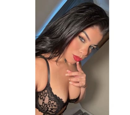  Escorts Cardiff City Centre Cardiff - Photos for Angel very hot 🔥