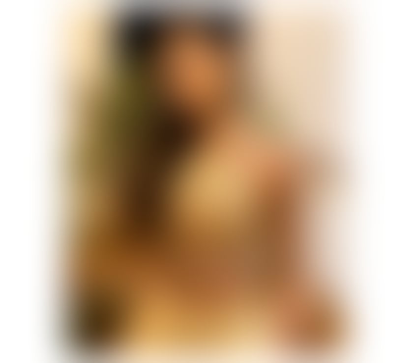 Escorts Warwickshire Warwick - Photos for P&RTY Girl🧿 Brazilian💥new in Town