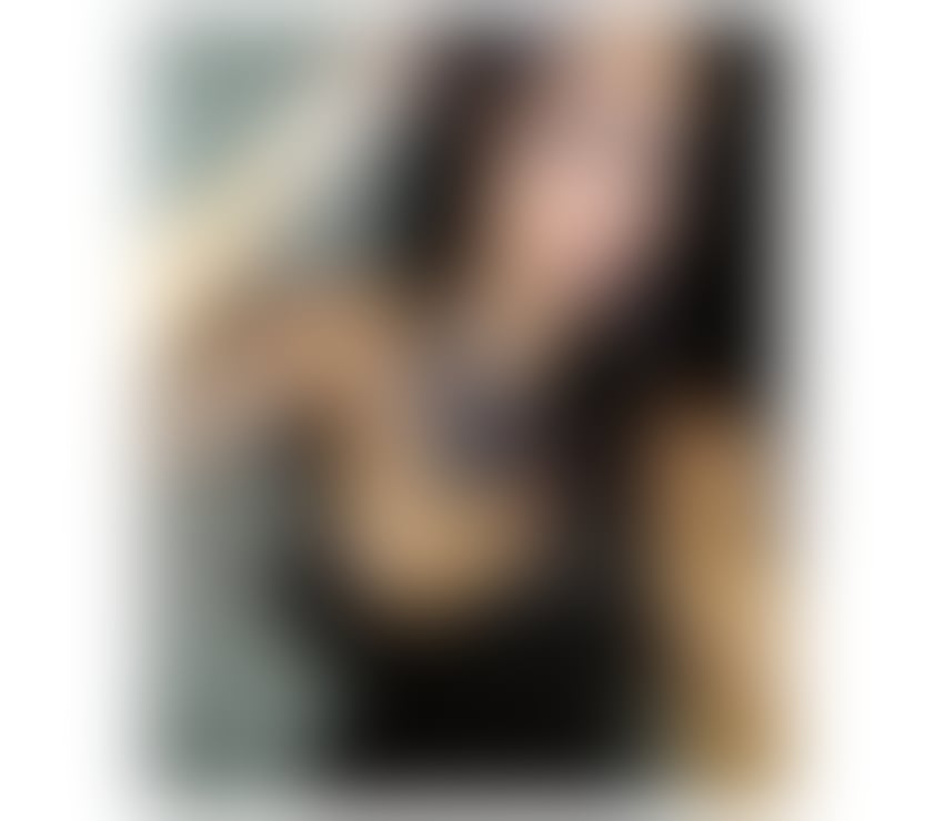 Escorts Warwickshire Warwick - Photos for P&RTY Girl🧿 Brazilian💥new in Town