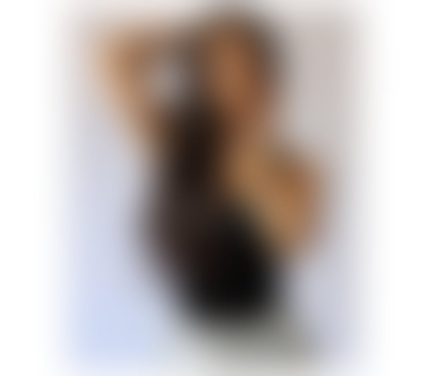 Escorts Warwickshire Warwick - Photos for P&RTY Girl🧿 Brazilian💥new in Town