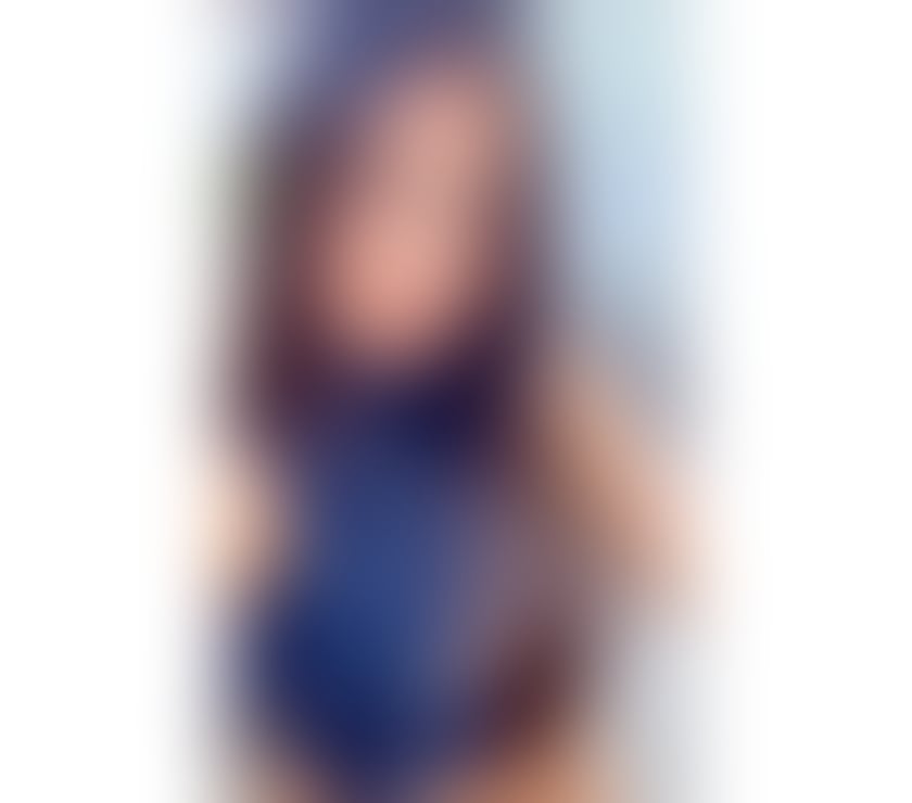 Escorts Warwickshire Warwick - Photos for P&RTY Girl🧿 Brazilian💥new in Town