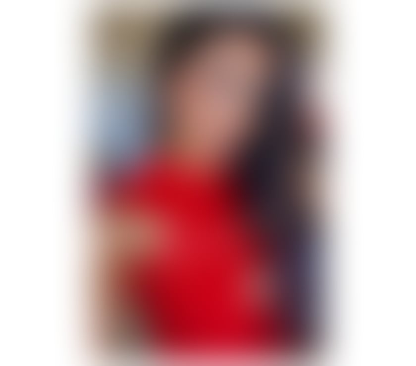 Escorts Warwickshire Warwick - Photos for P&RTY Girl🧿 Brazilian💥new in Town