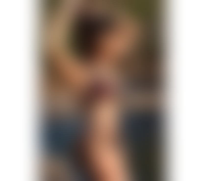 Escorts Warwickshire Warwick - Photos for P&RTY Girl🧿 Brazilian💥new in Town