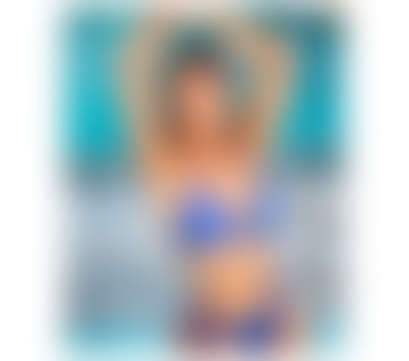 Escorts Warwickshire Warwick - Photos for P&RTY Girl🧿 Brazilian💥new in Town