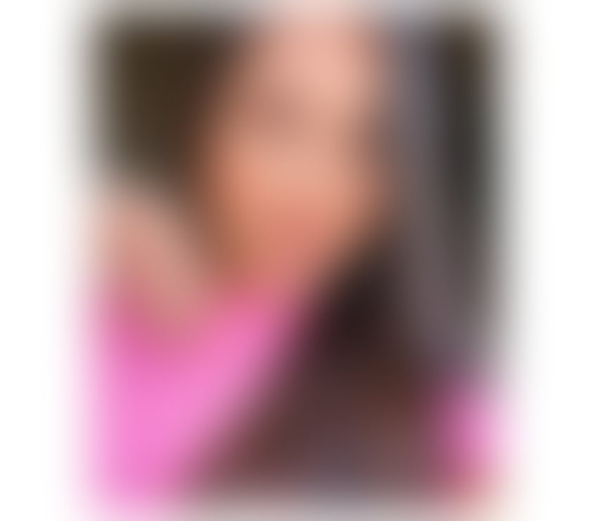 Escorts Warwickshire Warwick - Photos for P&RTY Girl🧿 Brazilian💥new in Town