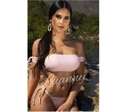 Escorts and Massages Leamington Spa Warwick - Photos for P&RTY Girl🧿 Brazilian💥new in Town