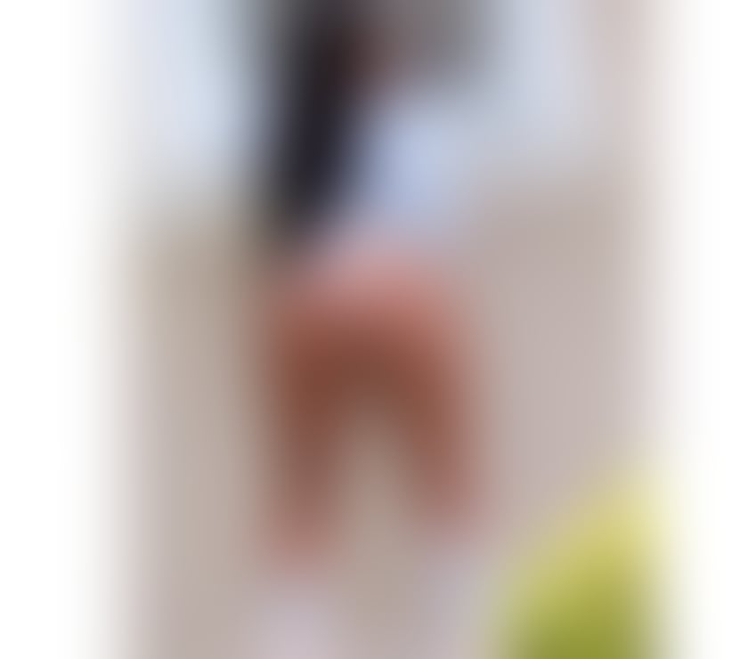 Escorts Hertfordshire Stevenage - Photos for BRAZILIAN HOT NAUGHATY GFE REAL PIC♥️💯🥰