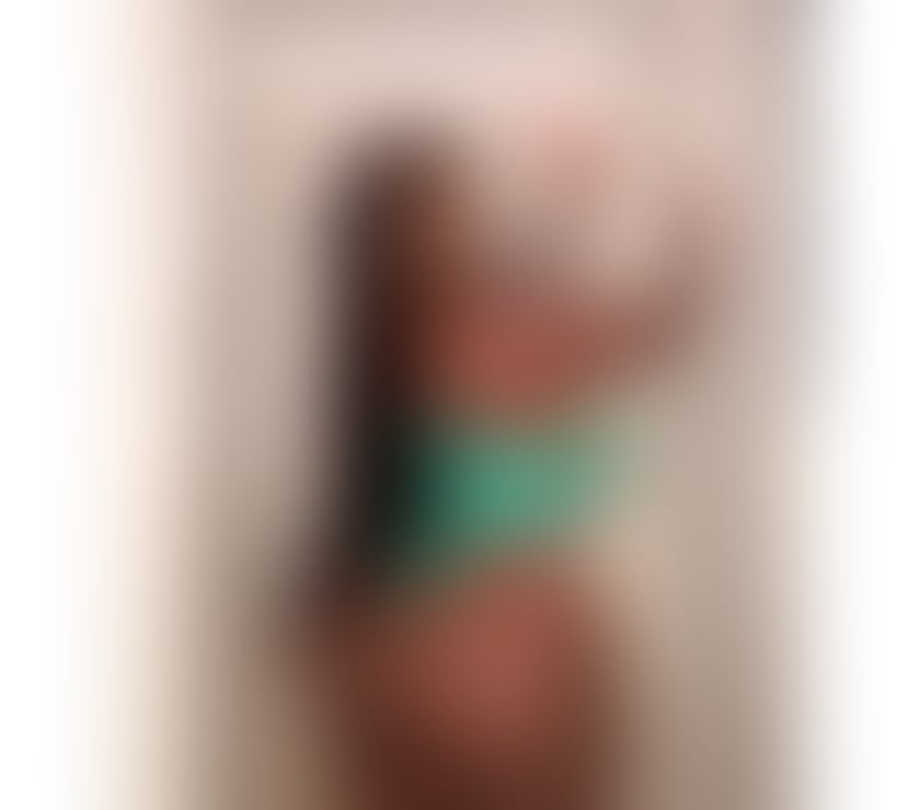 Escorts West Midlands Dudley - Photos for NEW!!!!! REALLY SEXY MILF 🍑🦋💕