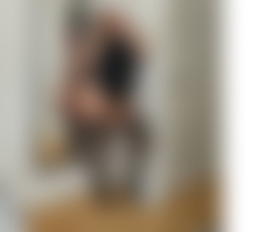 Escorts and Massages Bayswater West London - Photos for ❤️Argentina in London❤️
