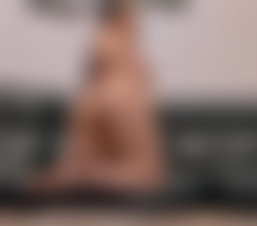 Escorts South Yorkshire Sheffield - Photos for 💞MIRELLA BRAZILIAN 🥂 PETITE NAUGHTY🥳💖