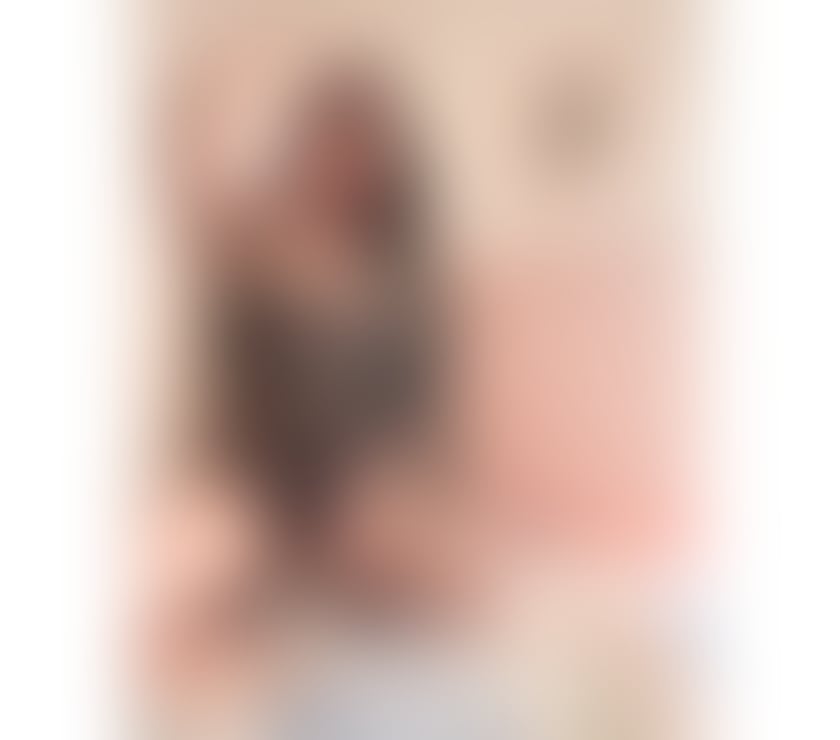 Escorts South Yorkshire Sheffield - Photos for 💞MIRELLA BRAZILIAN 🥂 PETITE NAUGHTY🥳💖